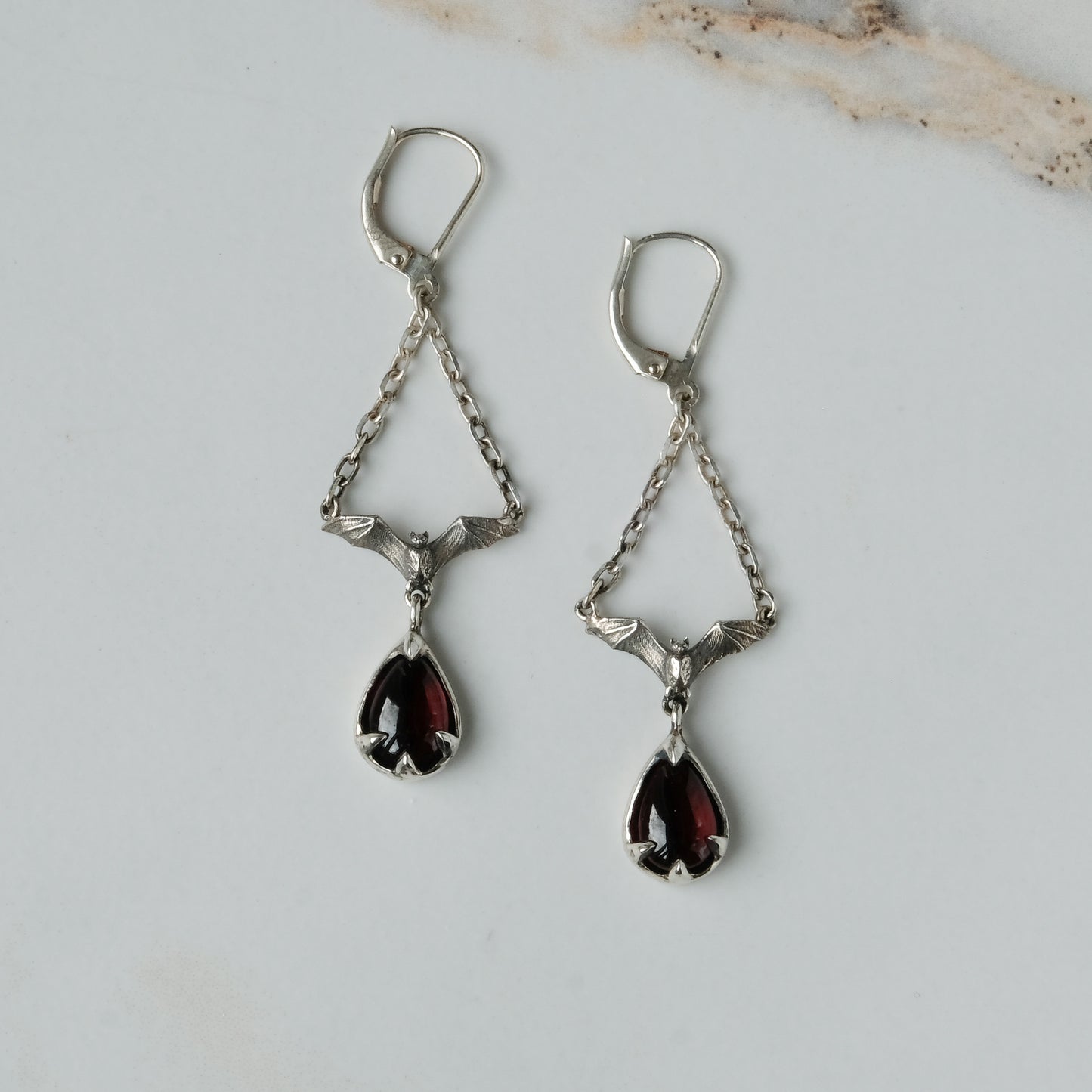 MARTHA earrings