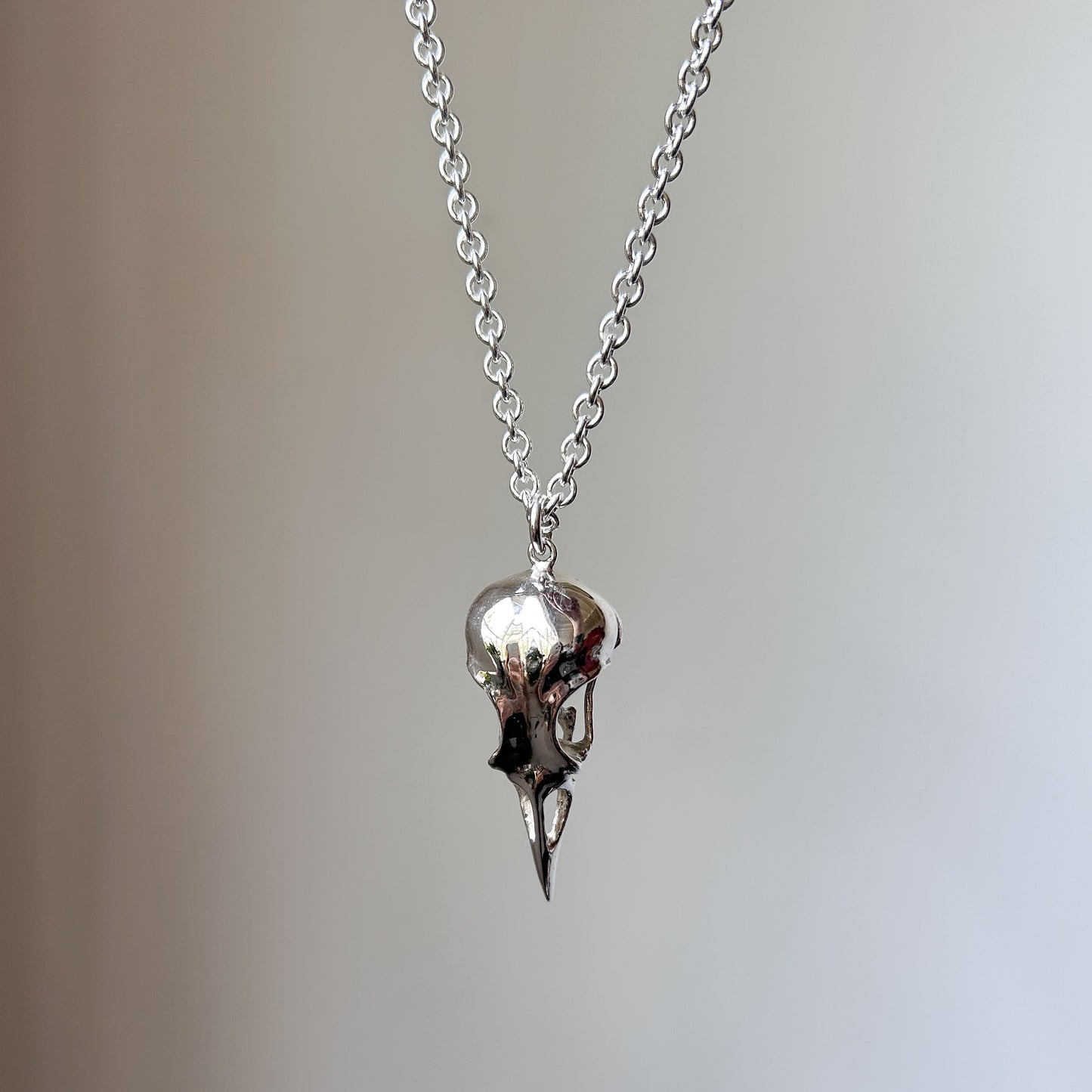ETTA necklace