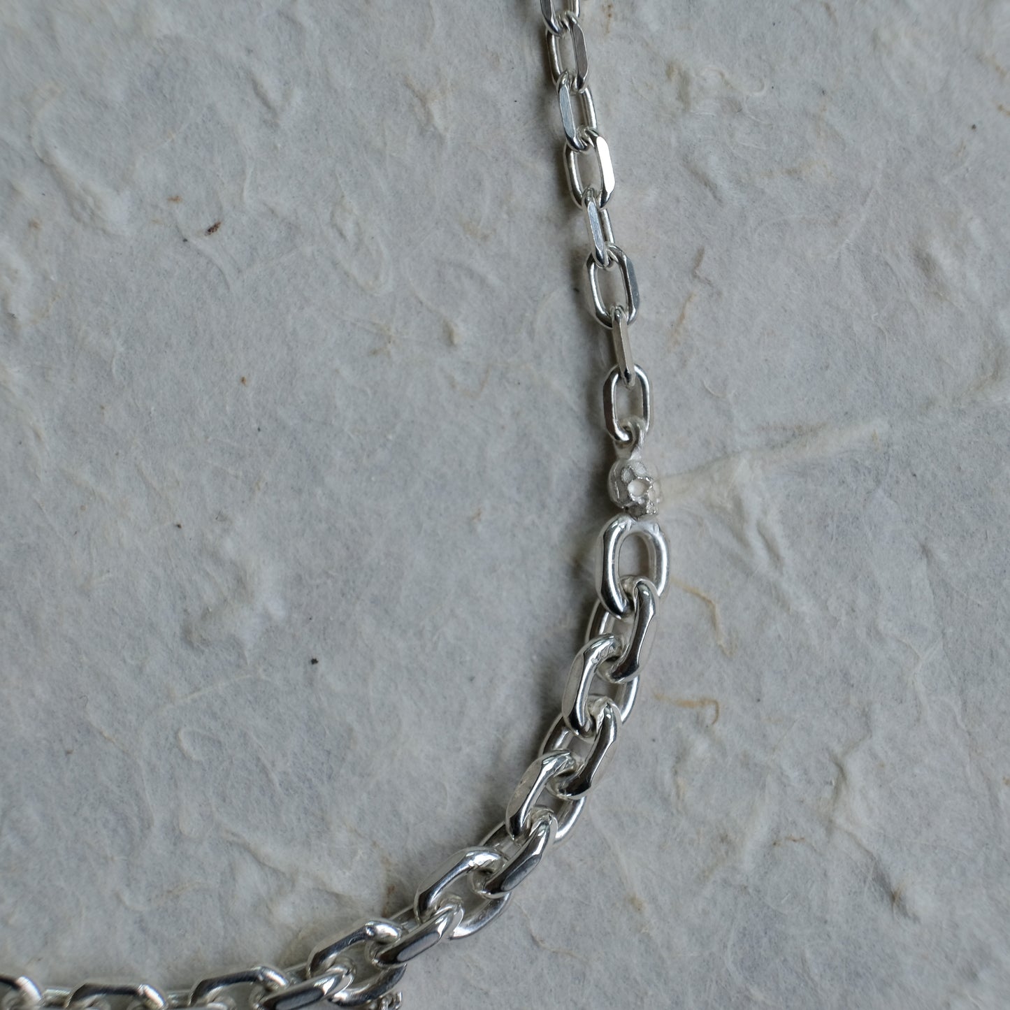 HESTER necklace