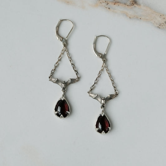 MARTHA earrings