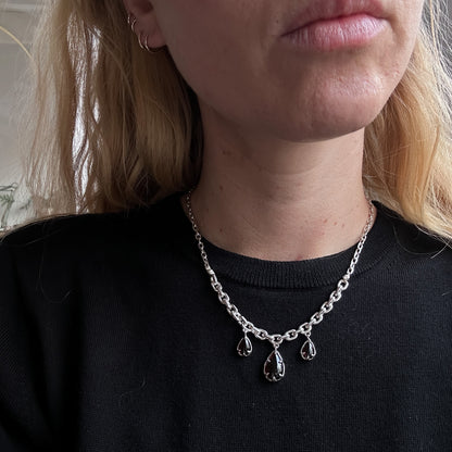 HESTER necklace