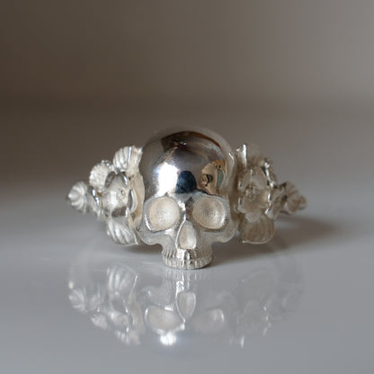CONSTANCE ring