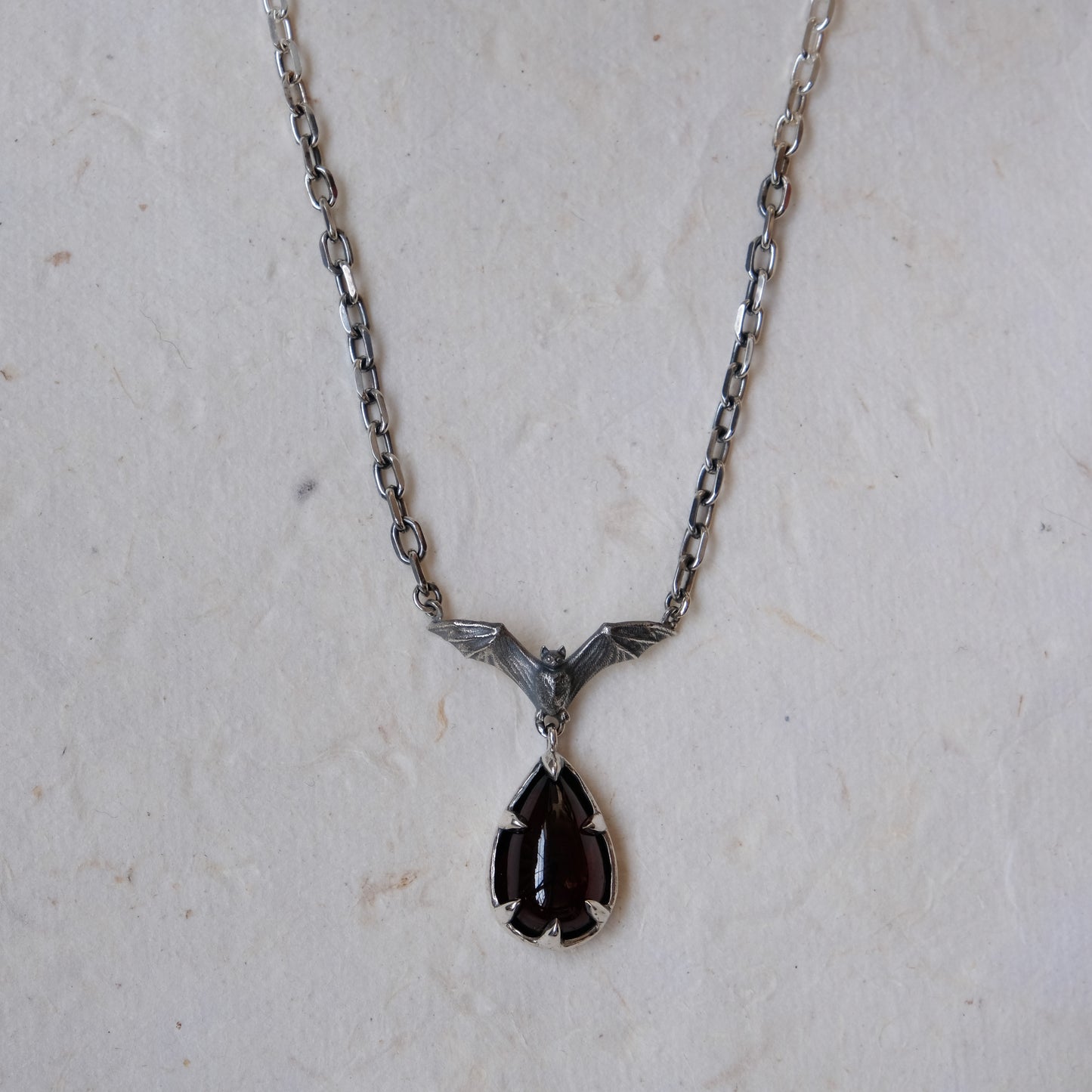 MARTHA necklace