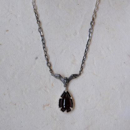 MARTHA necklace