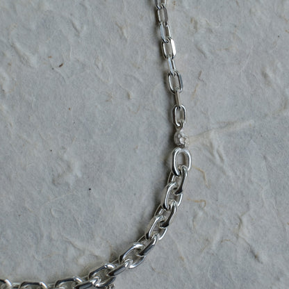 HESTER necklace