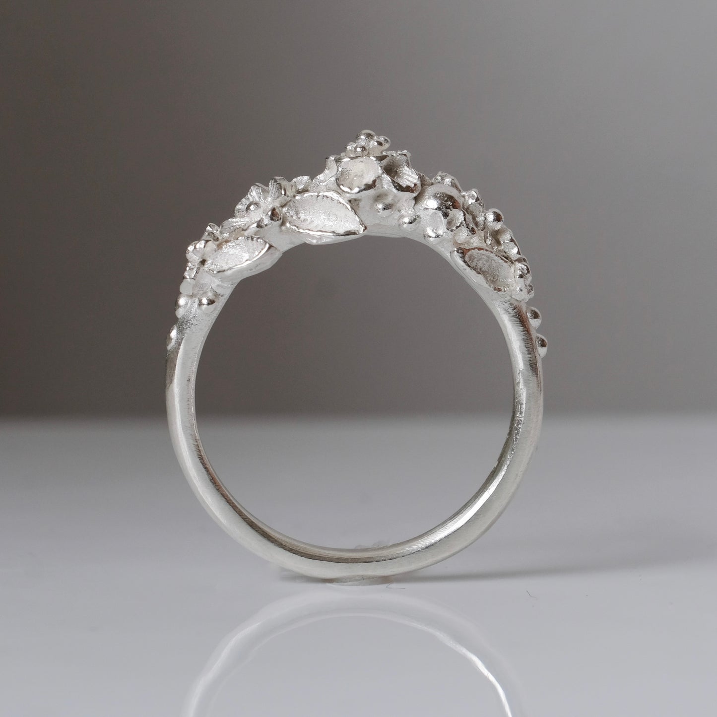 WREATH ring