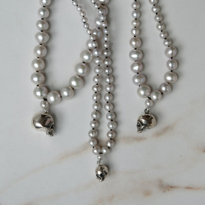 GRACE pearls