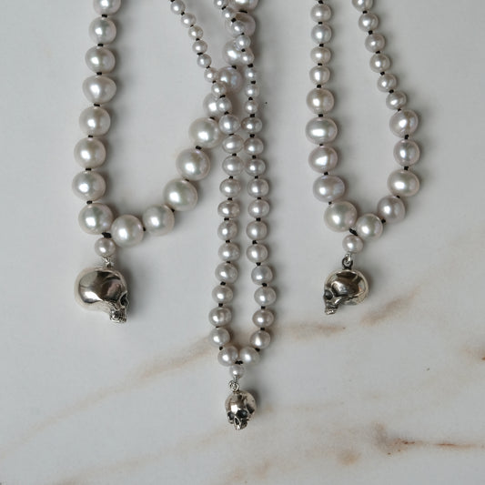 GRACE pearls