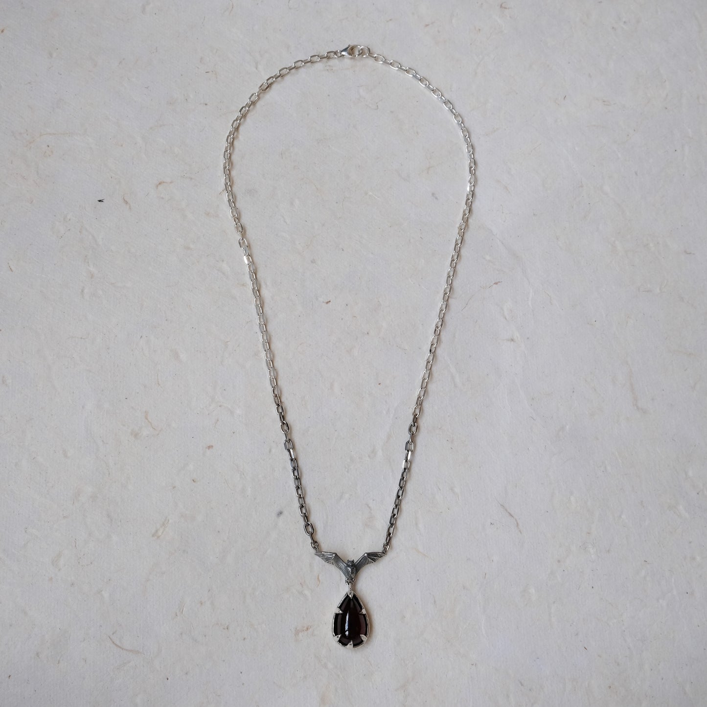 MARTHA necklace