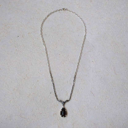MARTHA necklace