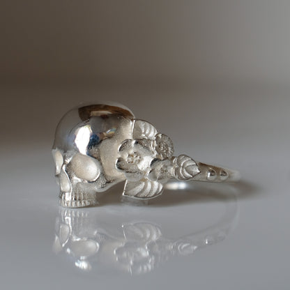 CONSTANCE ring