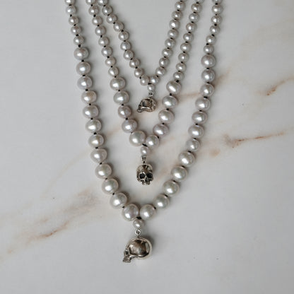 GRACE pearls