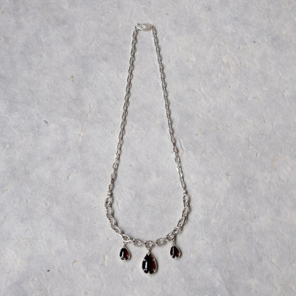 HESTER necklace