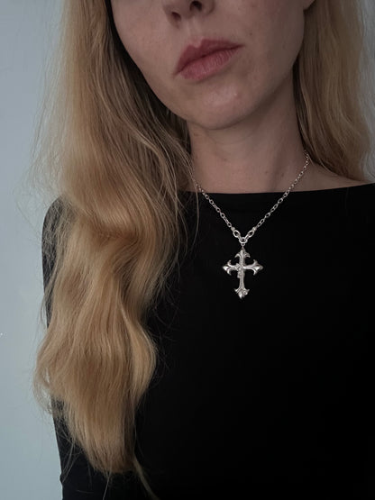 JOAN II